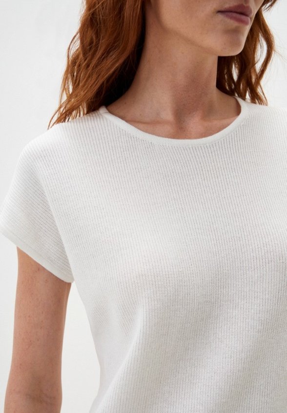 Джемпер Vera Moni