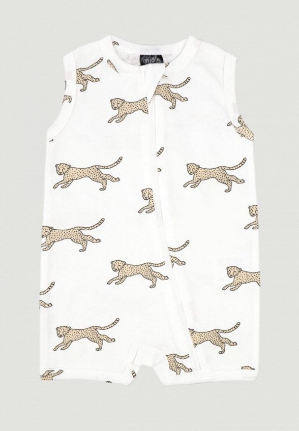 Песочник Mjolk