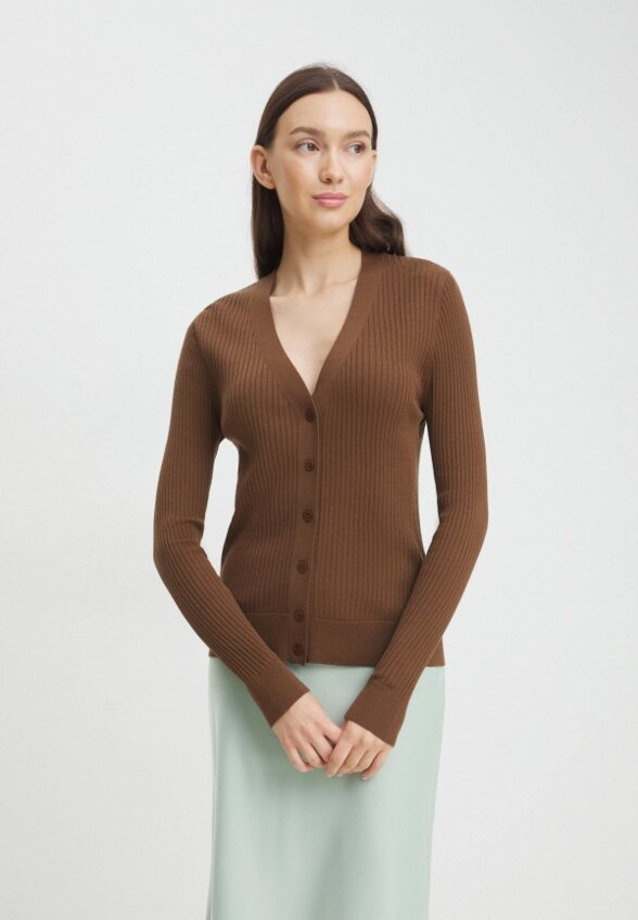 Кардиган Maison David