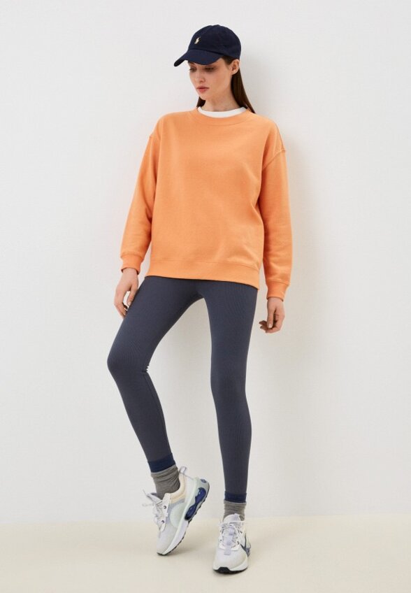 Леггинсы Minaku