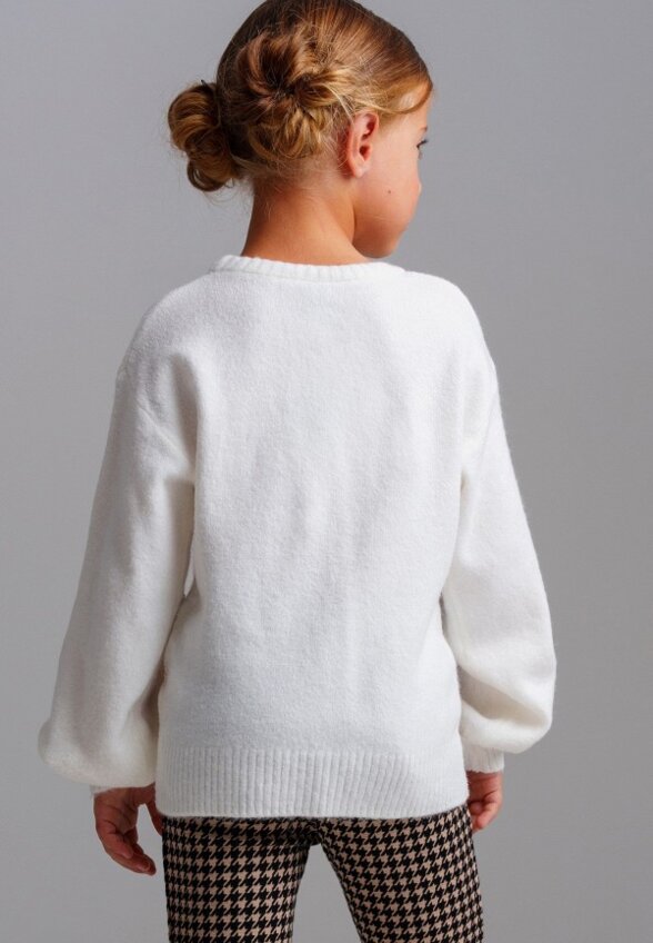 Джемпер PlayToday