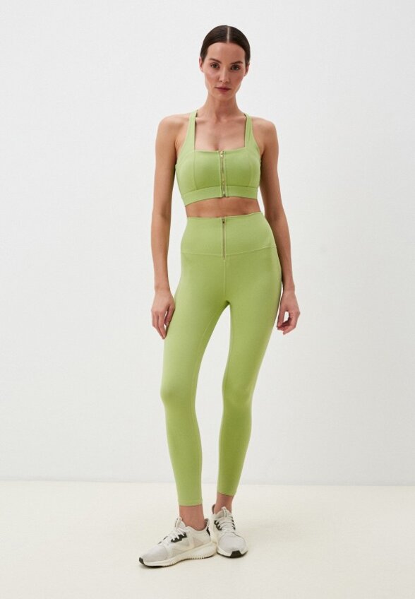 Костюм спортивный Margo Blues