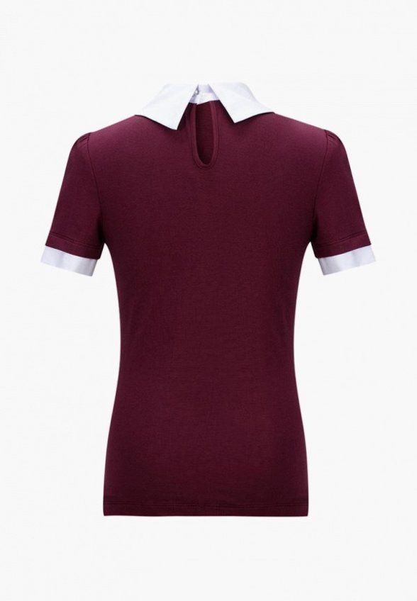 Блуза Stylish Amadeo