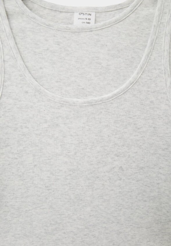 Лонгслив O'STIN