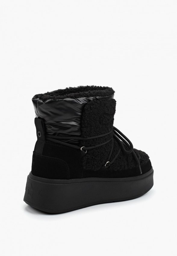 Луноходы NexPero