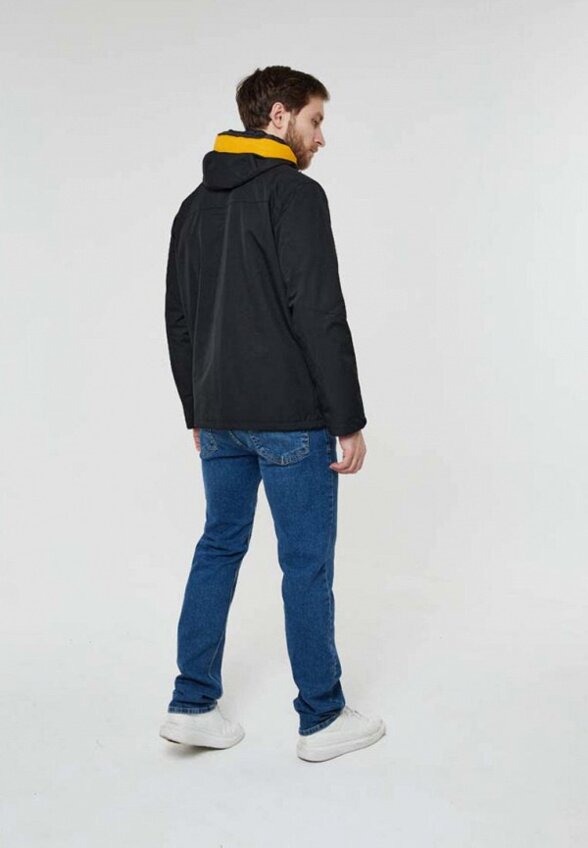 Ветровка Lafor