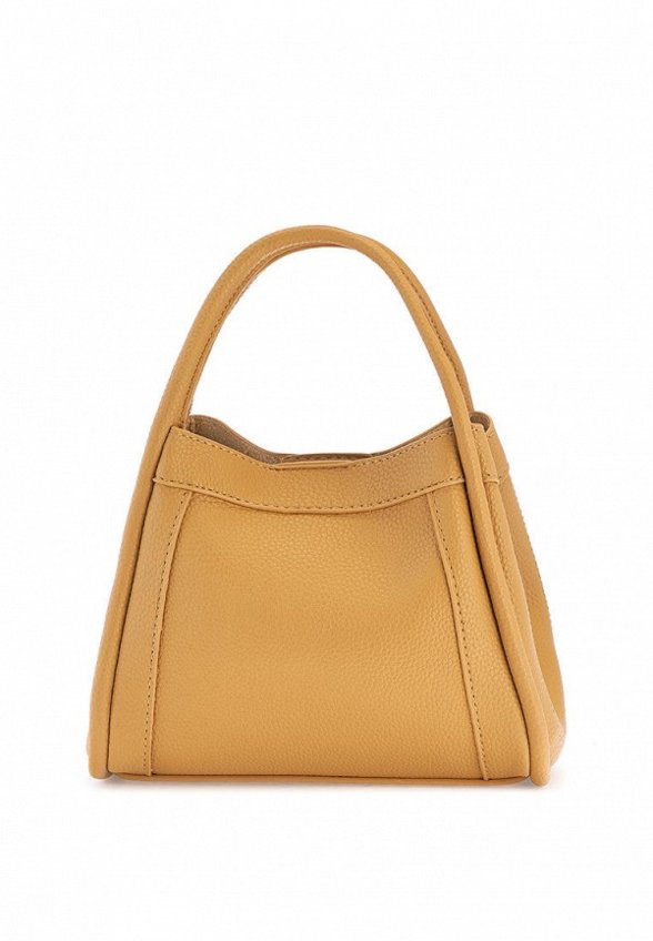 Сумка и косметичка Jane's Story