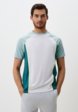 Футболка спортивная U.S. Polo Assn.1  - превью