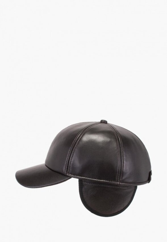 Бейсболка Antar