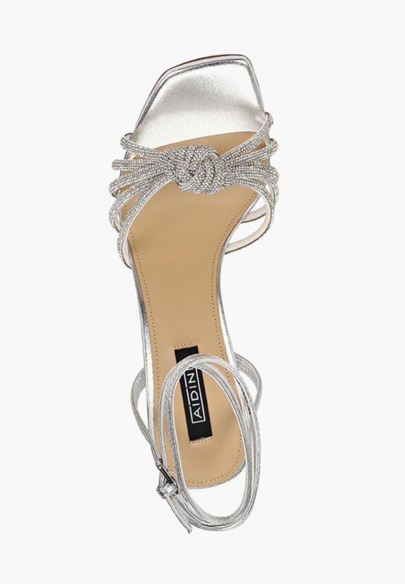 Босоножки Aidini