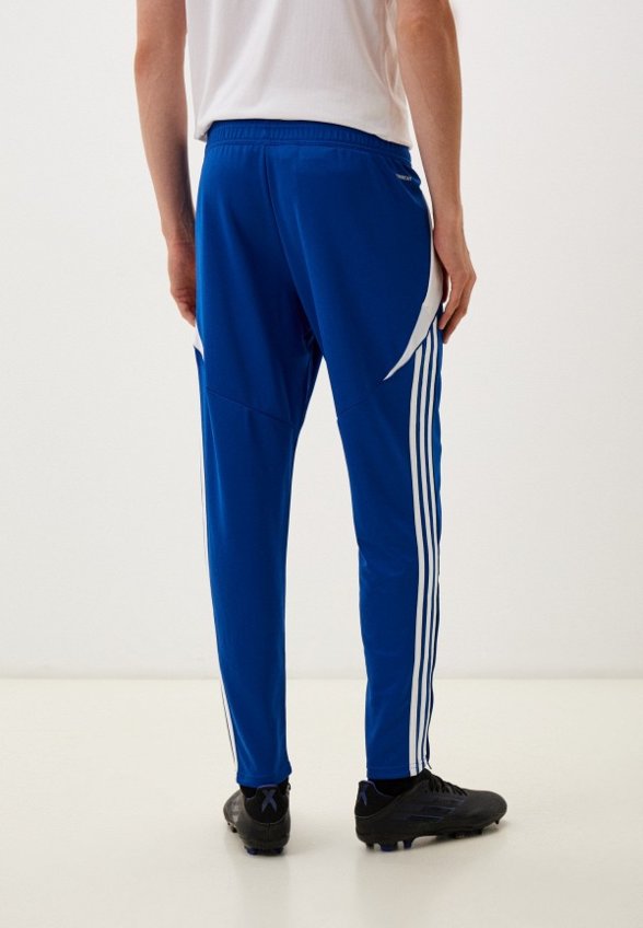 Брюки спортивные adidas