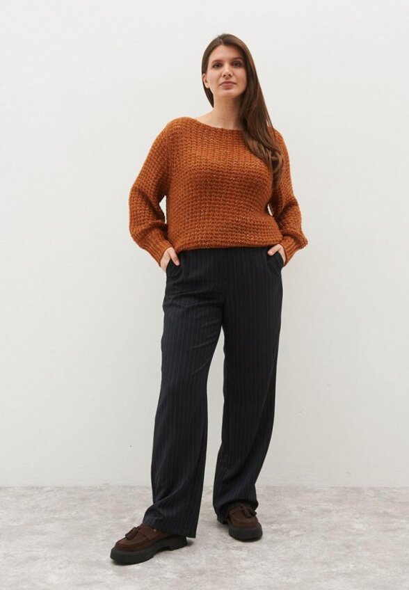 Брюки Samoon by Gerry Weber