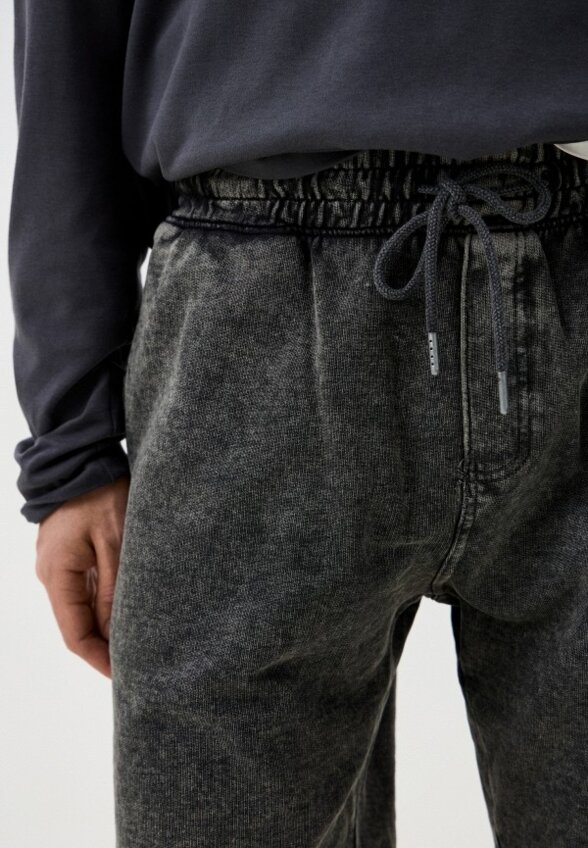 Шорты спортивные Terranova