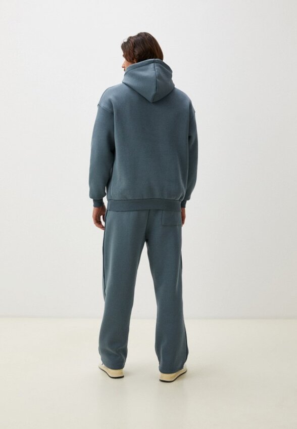 Костюм спортивный Dali Sport