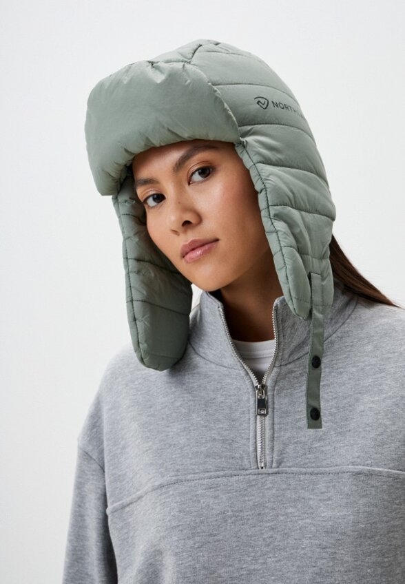 Шапка Northland