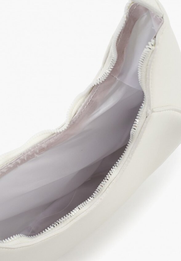 Сумка LC Waikiki