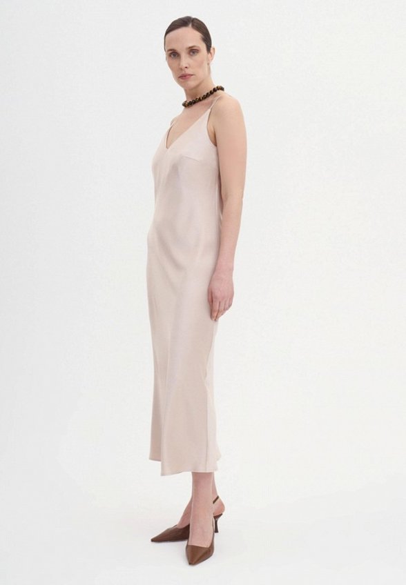 Платье Select Studio