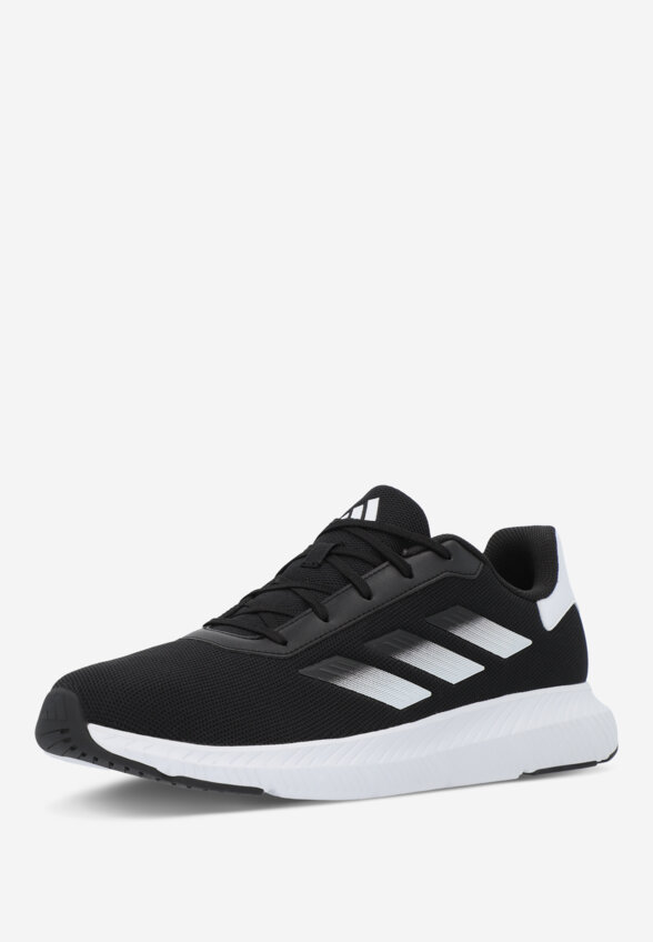 Кроссовки мужские adidas Runfleet, Черный