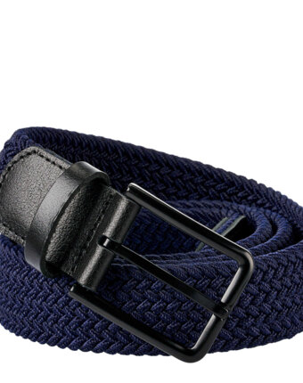 Др.Коффер R013-09-120-195-60_2 ремень мужчинам