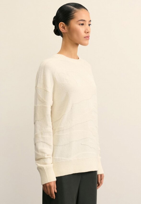 Джемпер Zarina