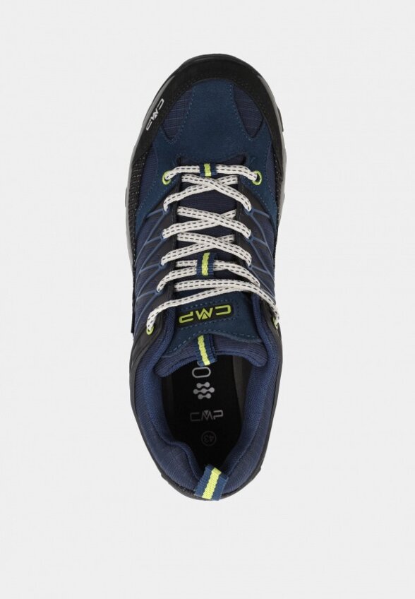 Кроссовки трекинговые CMP