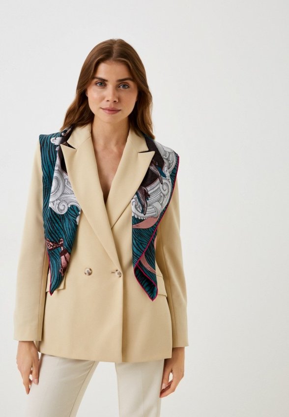 Платок Eleganzza