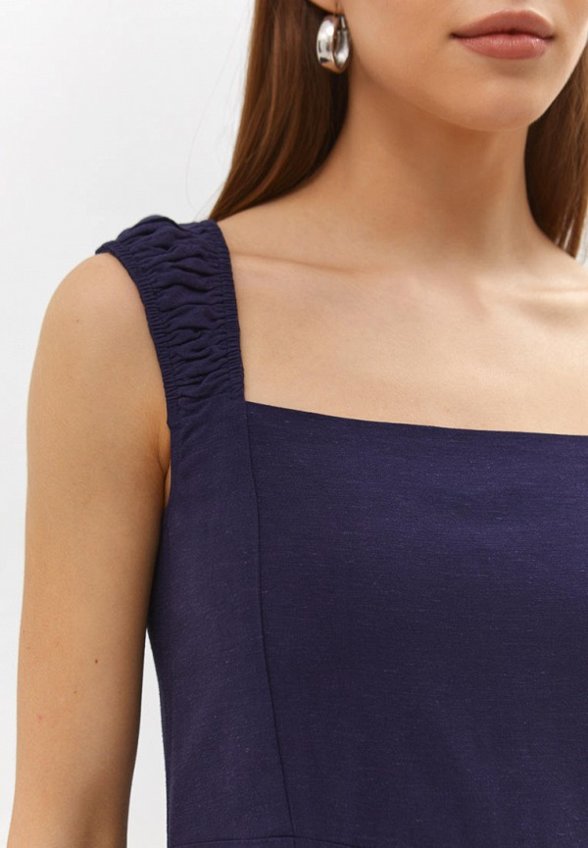 Сарафан Nataly Rik