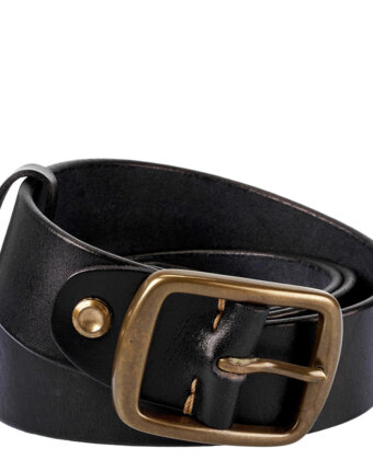 Др.Коффер R017V-07-125-104-04 ремень мужчинам