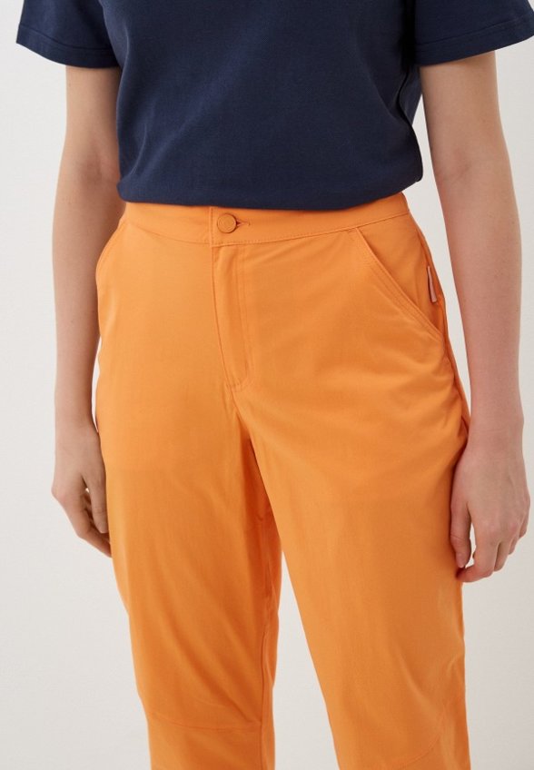 Брюки Northland