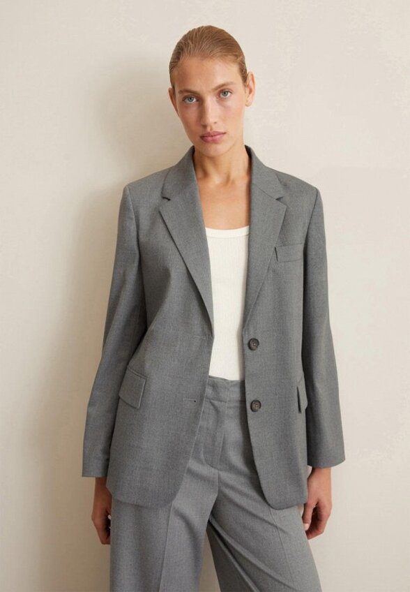 Жакет Marc O'Polo