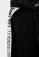 Костюм спортивный Fashion X&S8  - превью