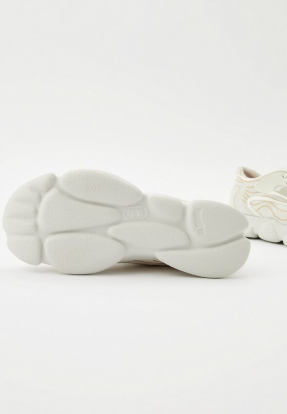 Кроссовки Camper