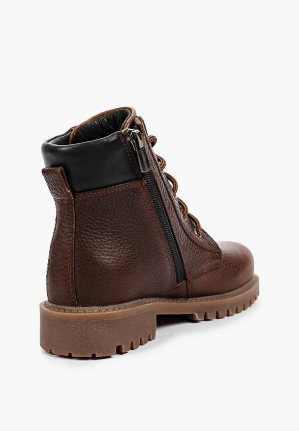 Ботинки Ralf Ringer