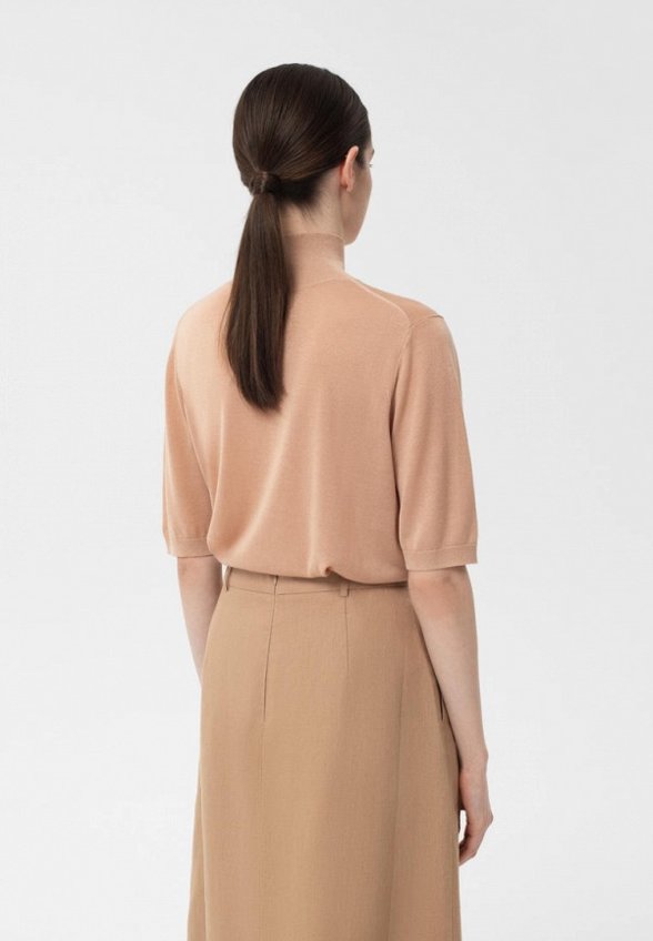 Водолазка GLVR