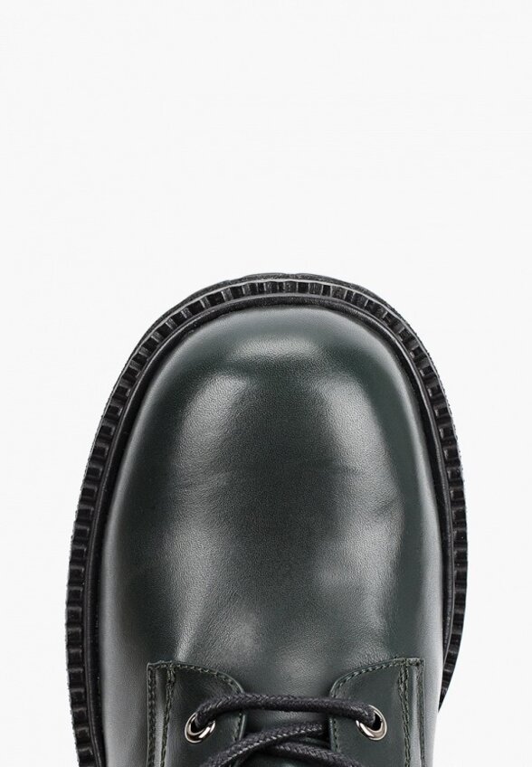 Ботинки Vitacci