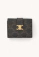 Celine Wallet1  - превью