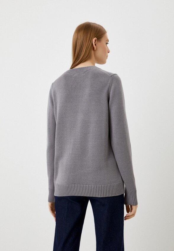 Джемпер Сиринга