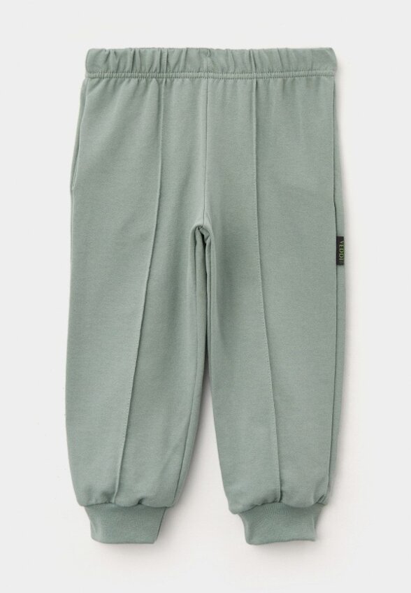 Костюм спортивный Veddi