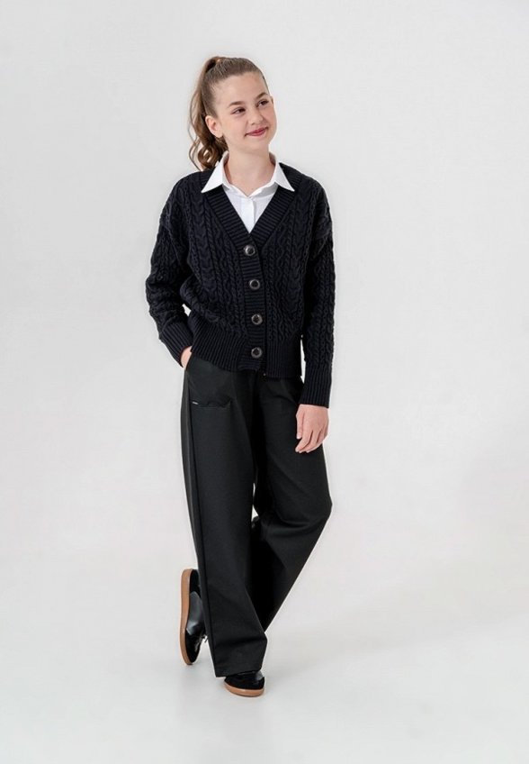 Кардиган Locoloco All For Junior