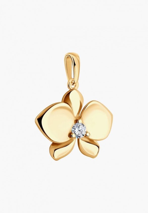 Подвеска Diamant