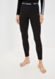 Термобелье низ Helly Hansen1  - превью