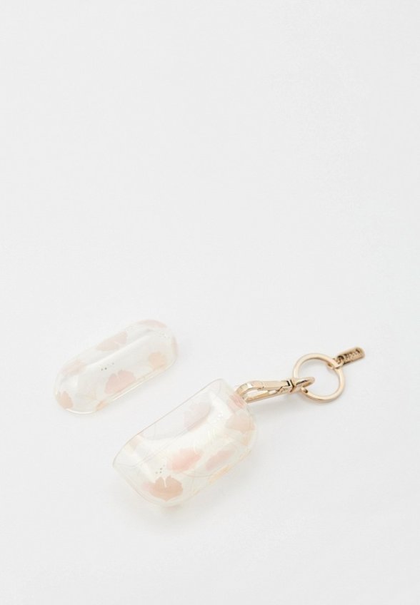 Чехол для наушников Uniq