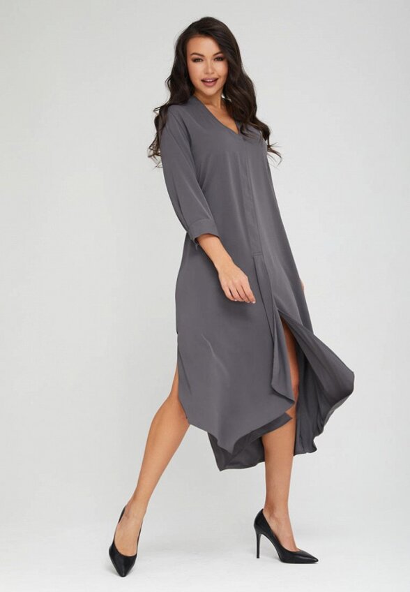 Платье Lezzarine