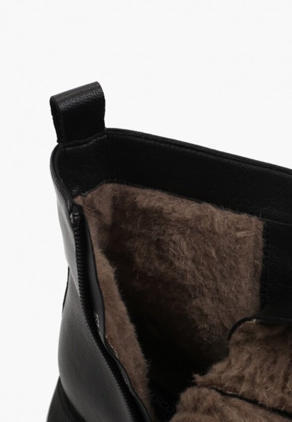 Ботинки Francesco Donni