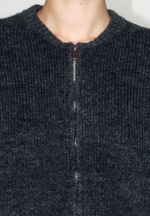 Кардиган Befree