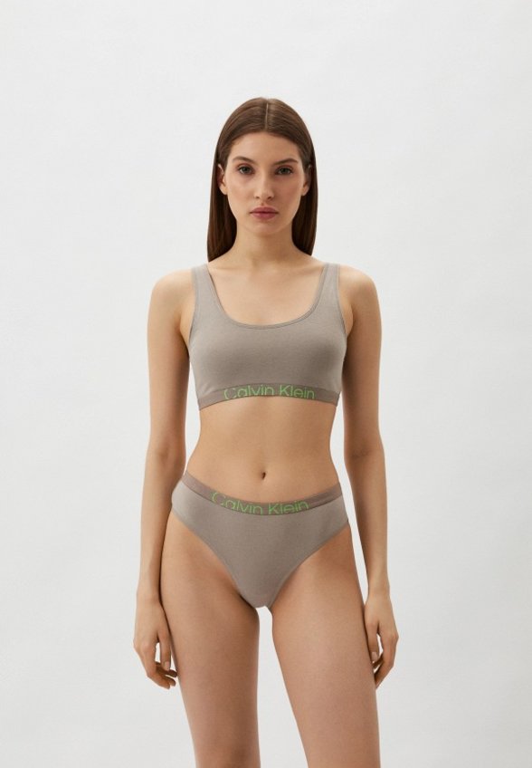 Трусы Calvin Klein Underwear