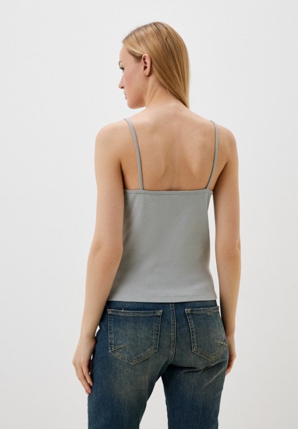 Майка La Urba Person