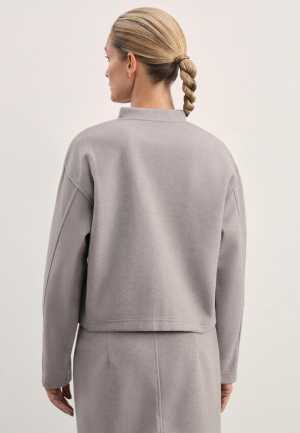 Олимпийка Zarina