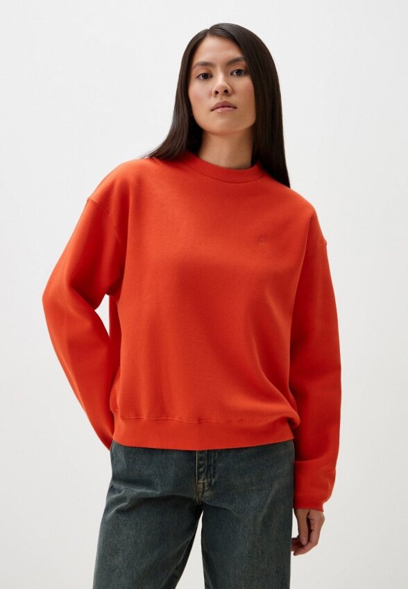 Свитшот Volcom