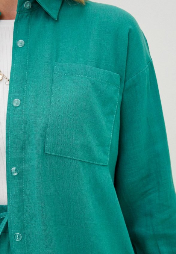 Костюм Snow Airwolf